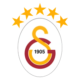 加拉塔萨雷